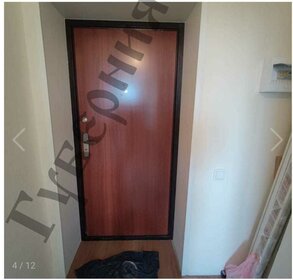 42,5 м², 1-комнатная квартира 2 100 000 ₽ - изображение 43