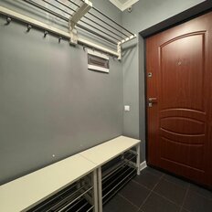 Квартира 55,1 м², 2-комнатная - изображение 4
