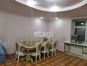 21,4 м², квартира-студия 7 234 141 ₽ - изображение 27