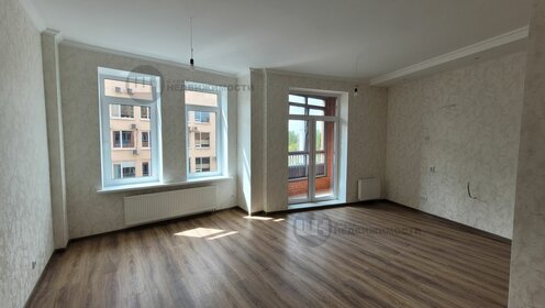 27,8 м², квартира-студия 10 565 112 ₽ - изображение 76