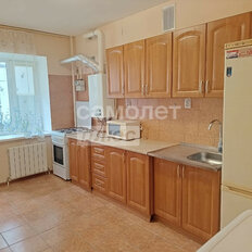 Квартира 46,8 м², 1-комнатная - изображение 2