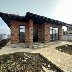 дом + 7 соток, участок - изображение 1