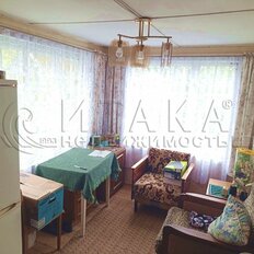 дом + 6 соток, участок - изображение 5