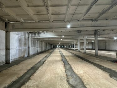 1200 м², склад 480 000 ₽ в месяц - изображение 86