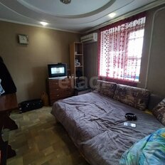 Квартира 19,8 м², 1-комнатная - изображение 4