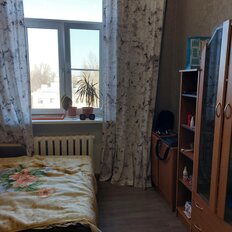 14,5 м², комната - изображение 3