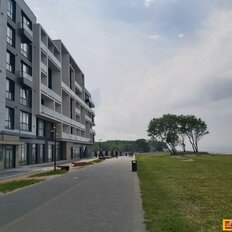 Квартира 59,6 м², 2-комнатная - изображение 4