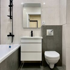 Квартира 40,1 м², 1-комнатная - изображение 4