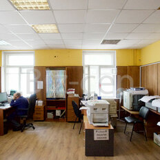 34,1 м², офис - изображение 2