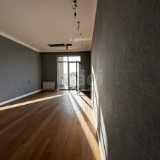 Квартира 165,4 м², 4-комнатная - изображение 2