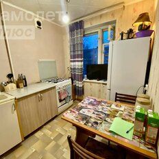 Квартира 47,4 м², 2-комнатная - изображение 5