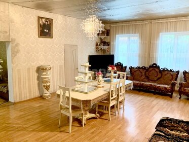 282 м² таунхаус, 2,4 сотки участок 26 000 000 ₽ - изображение 109