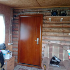 дом + 4,5 сотки, участок - изображение 3