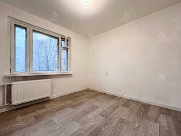 55,1 м², 2-комнатная квартира 8 050 000 ₽ - изображение 70