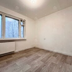 Квартира 51,8 м², 2-комнатная - изображение 4