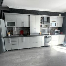 Квартира 93,5 м², 2-комнатная - изображение 4