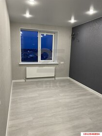 20 м², квартира-студия 2 300 000 ₽ - изображение 65