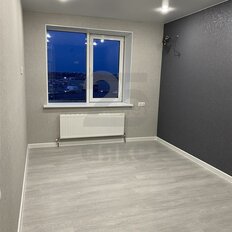 Квартира 19,9 м², студия - изображение 2