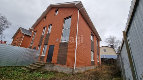 145 м² таунхаус, 2,5 сотки участок 5 990 000 ₽ - изображение 19