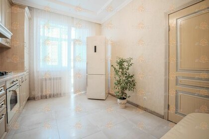 38 м², 2-комнатная квартира 23 000 ₽ в месяц - изображение 28