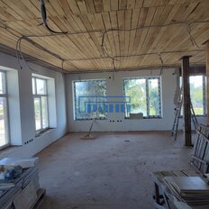 300 м², офис - изображение 3