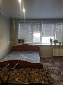 19 м², квартира-студия 3 399 000 ₽ - изображение 32