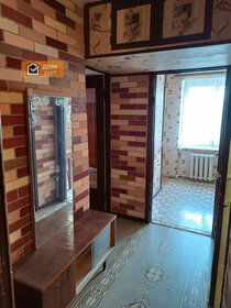 Купить дом с баней в Кочубеевском районе - изображение 3