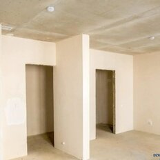 Квартира 33 м², студия - изображение 3