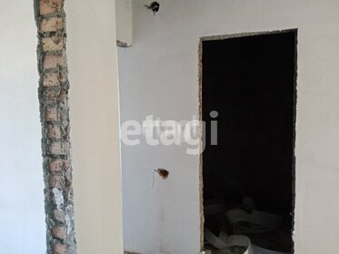 27,3 м², квартира-студия 3 620 000 ₽ - изображение 76