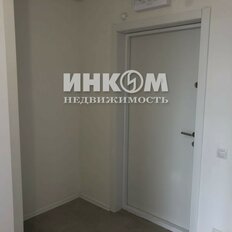 Квартира 55,7 м², 2-комнатная - изображение 3