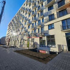 284 м², торговое помещение - изображение 2