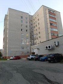 Купить квартиру на вторичном рынке в Бердске - изображение 1