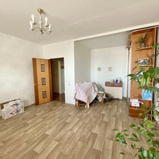 Квартира 40,7 м², 1-комнатная - изображение 2