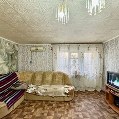 Квартира 36,3 м², 1-комнатная - изображение 2