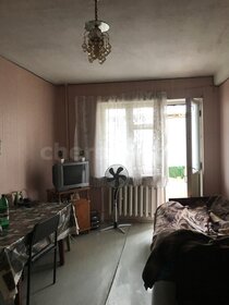 Купить однокомнатную квартиру в новостройке и с ремонтом в Рязани - изображение 14