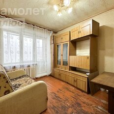 Квартира 43,3 м², 2-комнатная - изображение 1