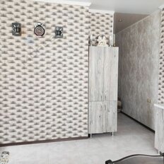 Квартира 45,9 м², 2-комнатная - изображение 3