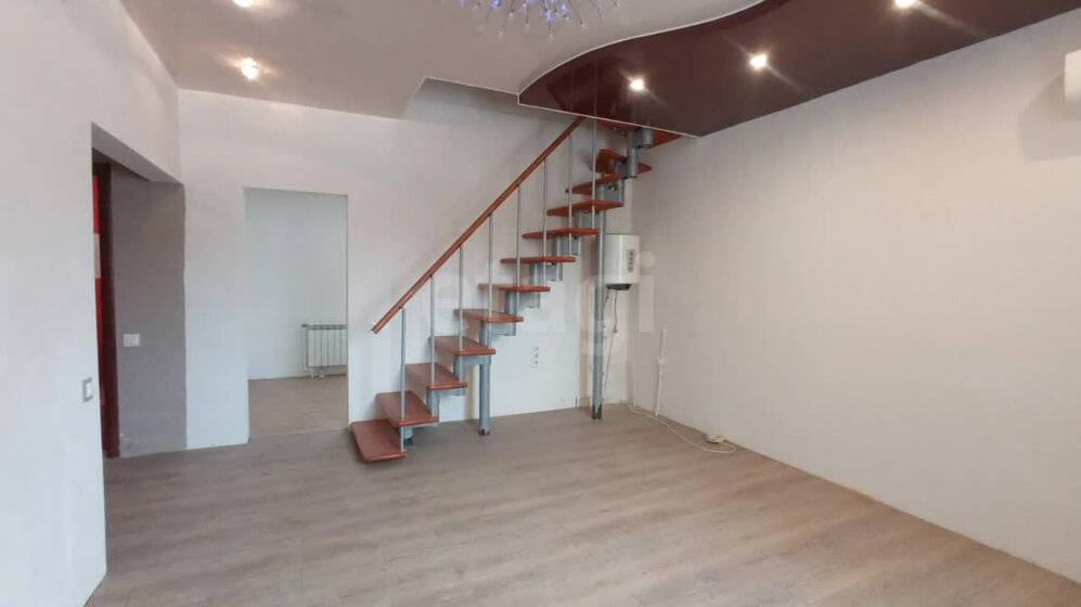 100 м² дом, 8 соток участок 11 000 000 ₽ - изображение 60