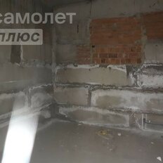 90 м², помещение свободного назначения - изображение 4