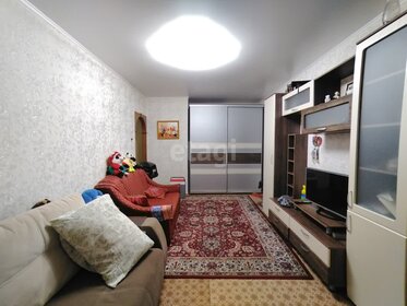 35,9 м², 1-комнатная квартира 4 800 000 ₽ - изображение 17