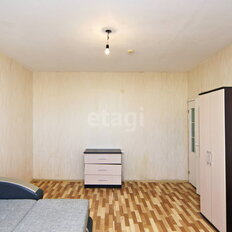 Квартира 55,2 м², 2-комнатная - изображение 4