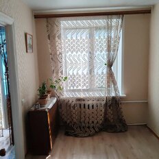 Квартира 41,4 м², 2-комнатная - изображение 4