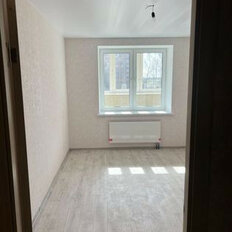 Квартира 23,2 м², студия - изображение 2