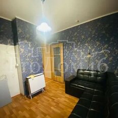 Квартира 37,5 м², 1-комнатная - изображение 5