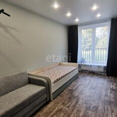 Квартира 50 м², 2-комнатная - изображение 3