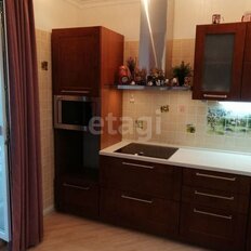 Квартира 64,1 м², 2-комнатная - изображение 3