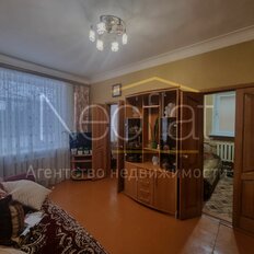 Квартира 36,7 м², 3-комнатная - изображение 1