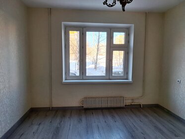 26,4 м², 1-комнатная квартира 4 990 000 ₽ - изображение 43