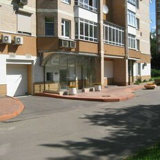 433,5 м², офис - изображение 1