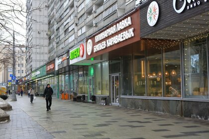 Купить квартиру с парковкой у станции Табаккомбинат в Краснодаре - изображение 4